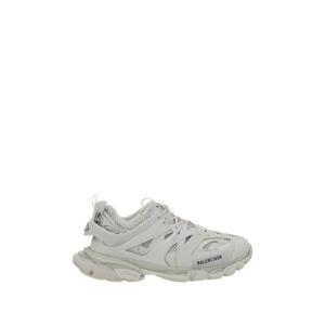 BALENCIAGA 트랙 스니커즈 542023W1GB19000