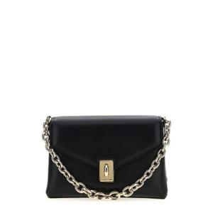 Furla Meridiana 크로스바디 백 WB01448BX3227 O6000 TP936731282