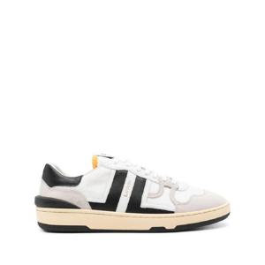25 FW 랑방 클레이 스니커즈 FUSKDK00NAS1P25 TP432069879