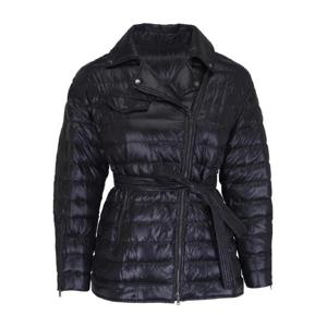 25 FW 에르노 패딩 재킷 PI002033D12017Z TP437289965