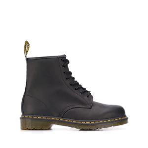 25 FW 닥터마틴 1460 레이스업 가죽 앵클 부츠 DMS1460BG11822003 TP432564544