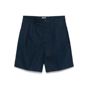 25 FW 발리 플리츠 쇼츠 MTR03FCO367 TP437800699