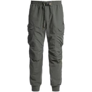 25 FW 파라점퍼스 슬라이드 버클 트랙팬츠 25SMPMPARE04P33 TP434657972