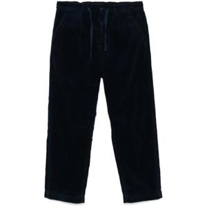 25 FW 폴로 랄프로렌 이지 플리츠 팬츠 710944489002 TP435735906