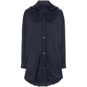 25 FW 에르노 후드 경량 파카 코트 GI000237D12456 TP432117416