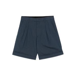 25 FW 돈덥 테일러드 쇼츠 UP618FS0278U002 TP437986170