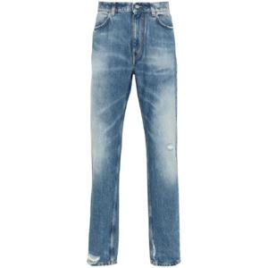 25 FW 지방시 테이퍼드 진 BM51HB5YB6 TP432471180