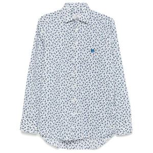25 FW 에트로 페이즐리 셔츠 MRIB000299SAEB8 TP433405470