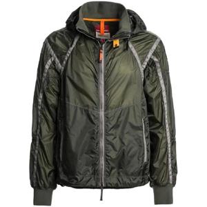 25 FW 파라점퍼스 후드 재킷 25SMPMJKPX02P03 TP434444156