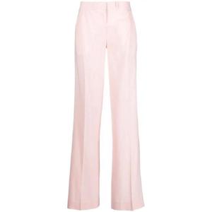 25 FW 코페르니 로우라이즈 테일러드 팬츠 COPP26BIS104 TP432270800