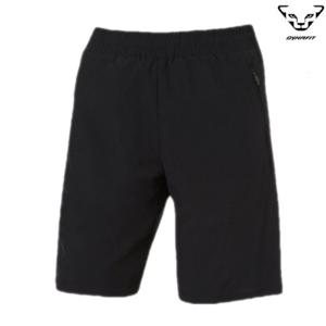 다이나핏 여성 밸런스 우수한 활동성 여름 5부 반바지 YWM22348Z1
