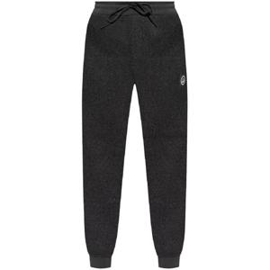 25 FW 아디다스 스페지알 트랙팬츠 JE6076 TP432043013
