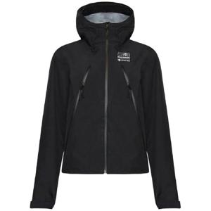 25 FW MM6 Maison Margiela X Salomon MM6 메종 마르지엘라 X 살로몬 고어텍스 후드 윈드브레이커 SH0AM0031M35200 TP432369526