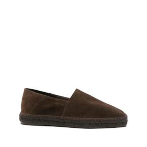 25 FW 톰포드 스웨이드 에스파드리유 J1165LCL123N TP434496280