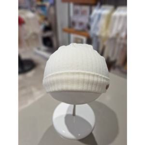 [에뜨와HU] 에티비니모 07S576708 (CREAM) 신상품 현대울산