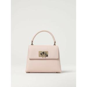 [FURLA] 라프리마 여성 미니 백 숄더 WB00109ARE000 0496S 핑크 /6