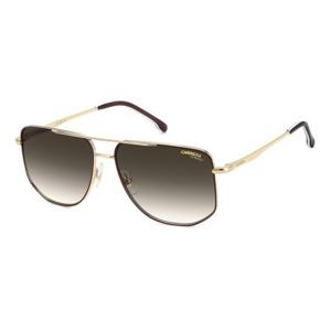 까레라 선글라스 CARRERA355S NOA 9K Gold