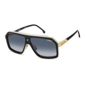 까레라 선글라스 CA1053STI 80S 08 Black