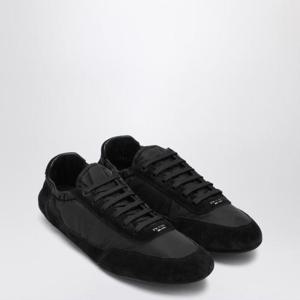 프라다 스니커즈 2EG479G001D7C F0002 BLACK