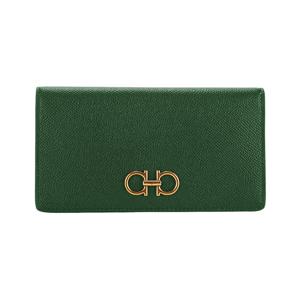 [페라가모 FERRAGAMO] 22 D779 0779135 여성 장지갑