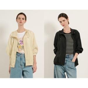 [BCBG] 카로 J K B5M5J140 (사은품증정)