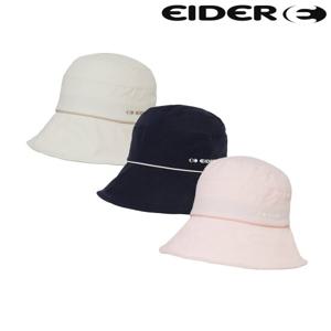 아이더 여성 버킷햇 DWA25C08