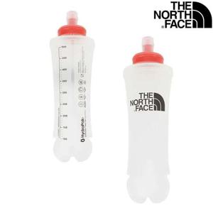 노스페이스 NA5CR30 TNF 소프트 플라스크 500ML NA5CR30A