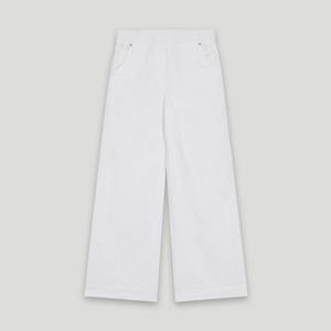 [코데즈컴바인] 피그먼트 바이오워싱 일자팬츠 (CKB-PT006W5)