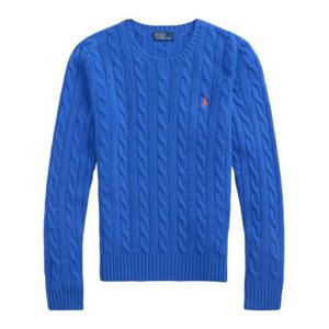 폴로 랄프로렌 셔츠 211 971865 006 BLUE