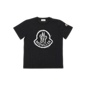 MONCLER MONCLER T-SHIRT Colore unico K19548C00014