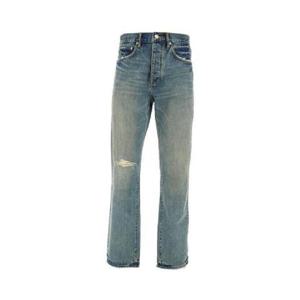 PURPLE BRAND PURPLE BRAND TROUSERS P011-HVDK125