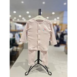 [에뜨와HU] 위티ST슬림내의 07S517611 (BEIGE) 신상품 현대울산