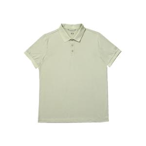 [K2]K2 여성 코드텐(CODE10) ICE 폴로 W MKWM24250-2G