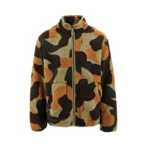 DICKIES DICKIES SWEATSHIRT DK0A8649