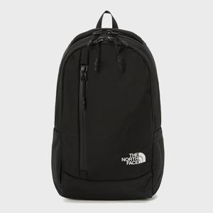 [노스페이스] 스포츠 원웨이 NN2PR21A_BLK