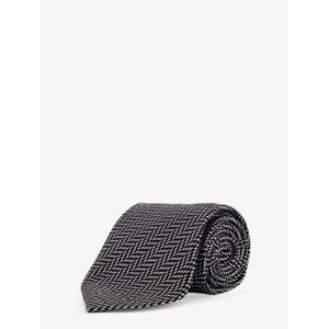 TOM FORD Silk tie STE001