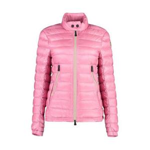 Moncler Grenoble Walibi 패디드 지퍼 재킷 1A00005 542 TP942461180