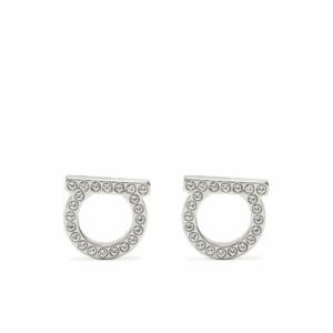 [SALVATORE FERRAGAMO] 라프리마 여성 Bijoux 760122 696574 /10