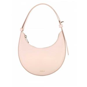 [FURLA] 라프리마 여성 Bags WE00649 AX07330496S /10