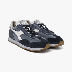 디아도라운동화 KQJ D3353HCR01BLL 이큅 H 더티 스톤워시 에보 LIGHT BLUE