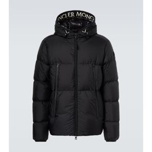몽클레어 Montcla 다운 재킷 P01068384