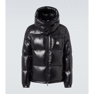 몽클레어 Montbeliard 다운 재킷 P01068383