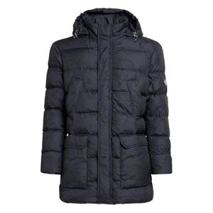 25 FW 에트로 퀼팅 후드 패딩 재킷 MRBB000799SASN7 TP439086174