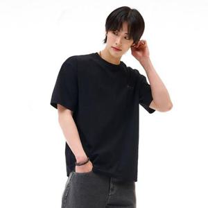 체이스컬트 HC24 쿨 그래픽 반팔 티셔츠 ECRK5819E03