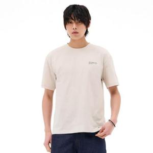체이스컬트 HC24 쿨 그래픽 반팔 티셔츠 ECRK5819E0X