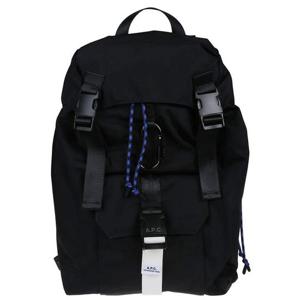 아페쎄 백팩 PAAGR H62220 Black