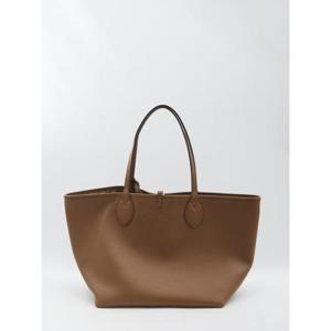 구찌 토트백 839112AAFEQ 2743 BEIGE