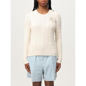 폴로 랄프로렌 스웨터 200932223 002 Beige