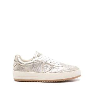 25 FW 필립모델 나이스 스니커즈 VNLDM001 TP432151953