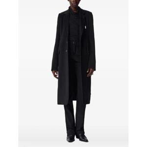 25 FW 앤드뮐미스터 single breasted coat B0010814FA113 TP439274547